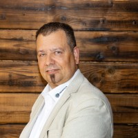 Michael Härter