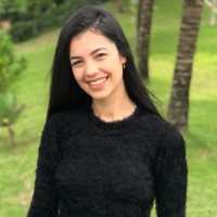 Manuella Martins