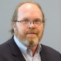 Paul Zielie