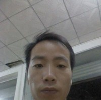 Wang Shenghui