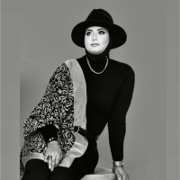ZEINAB El GOHARY