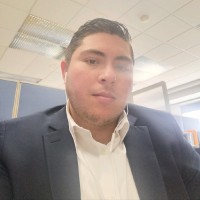 Roberto Moreno