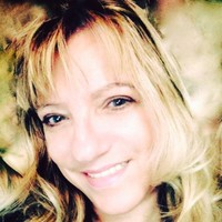 gabriela chanteuse tous styles
