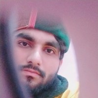 Vishal Dhiman