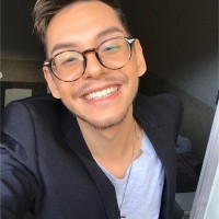 Igor Leandro