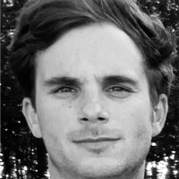 Paul Champoiseau