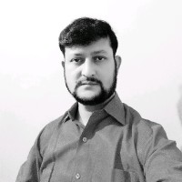 Anjani Kumar