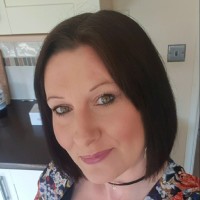 Amy Miles