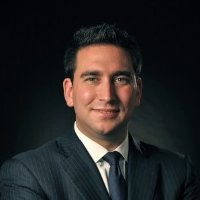 Stephen Tanenbaum