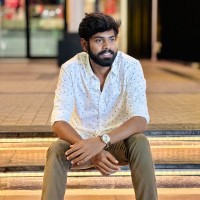 Manoj Kumar