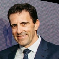 Cristóbal Camús Ravelo