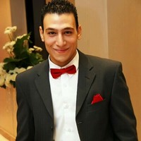 Basem Yousef