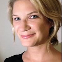 Susanna Besier