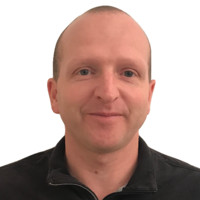 Jörg Tauchel