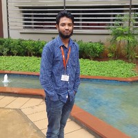Nadeem Ulla Khan
