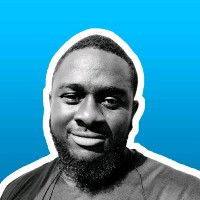 Kwabena Opoku