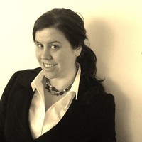 Jessica Cameron