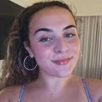 Samantha Goncalves