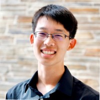 Curtis Chen