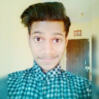 Akshay Mandavkar