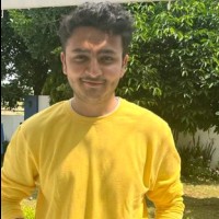 Devyansh Mishra