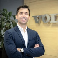 Rodrigo Vinotti