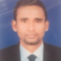RUBEL MIAH