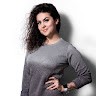 Olha Taran