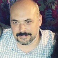 Jason Baumann