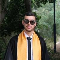 Said Khoualdia