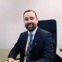 Scott Pearce