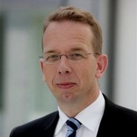 Guido Jonen