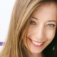 Einav Cohen