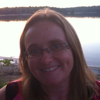 Mary Waterman