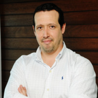 Darío Alemán