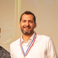Brian Friedrich