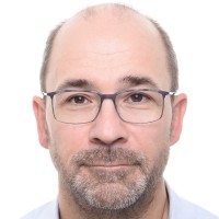 Michael Ellguth