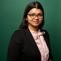 Ankita Das