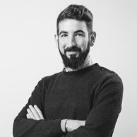 Davide Izzo