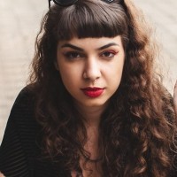 Poliana Marques 🏳️‍🌈