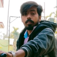 Mangal Kundu