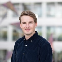 Tom de Vos