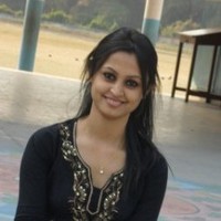 Juri Das
