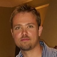 Justin Fisher