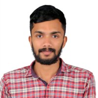 Ijaz Kallayi