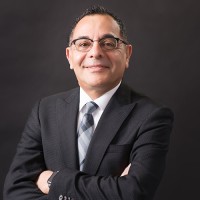 Ali Hussam