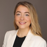 Miriam Oesterreich