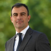 José Alberto Romero Rodriguez