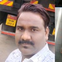 Azad Kumar