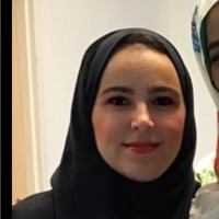 Enas Al Masry